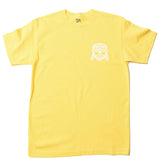 Raka mola Pocket merch shirt