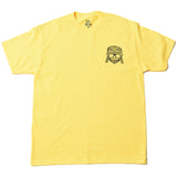 Raka mola Pocket merch shirt